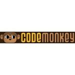 CodeMonkey