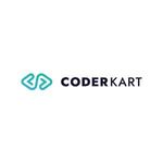 CoderKart