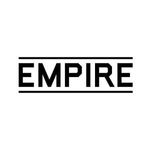 Empire