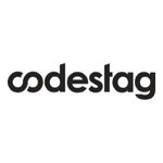 Codestag