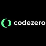 Codezero