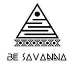 Be Savanna