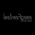 LesTresRoses