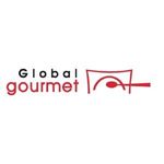 Global Gourmet Market