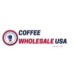 Coffee Wholesale USA