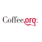 Coffee.org