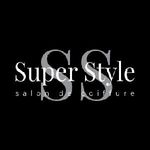 Coiffure Super Style