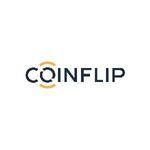 CoinFlip