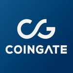 CoinGate