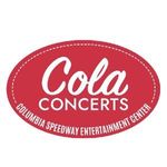 Cola Concerts