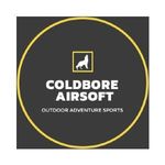 Coldbore Airsoft