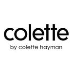 Colette Hayman