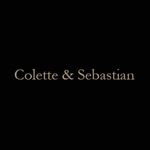 Colette & Sebastian