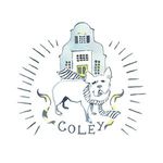 Coley Home