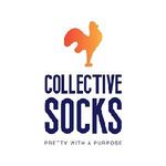 Collective Socks