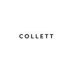 Collett Studios