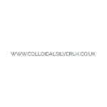 ColloidaSilverUK