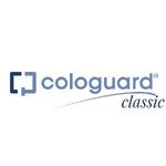 Cologuard Classic