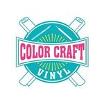 Color Craft Vinyl