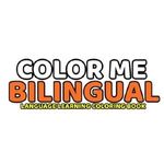 Color Me Bilingual