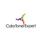 ColorTonerExpert