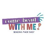 Come Bead With Me