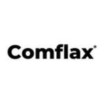 Comflax