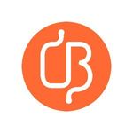Comfort Beddings