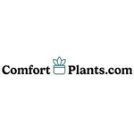 Comfort Plants