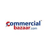 CommercialBazaar.com