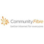 Community Fibre