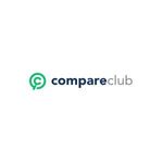 Compare Club