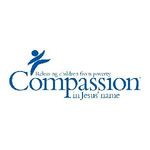 Compassion