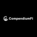 CompendiumFi