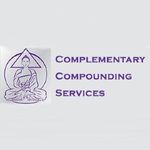 Complementary Compounding Services