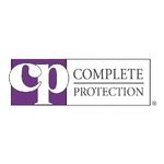 Complete Appliance Protection