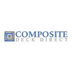 Composite Deck Direct