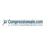 Compression Sale