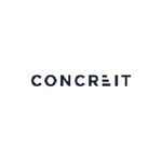 Concreit