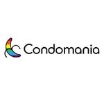 Condomania