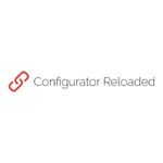 Configurator Reloaded