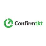 ConfirmTkt
