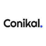 Conikal
