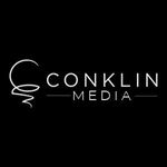 Conklin Media