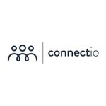 Connectio