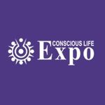 Conscious Life Expo