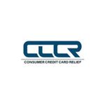 Consumer Credit Card Relief