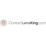 Contact Lens King