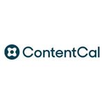 ContentCal