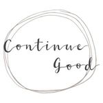 Continue Good